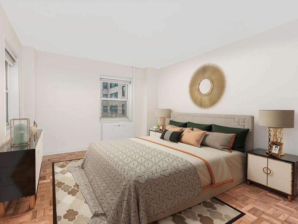 #12 photo, 7 Fordham Hill Oval, Bronx , NY 10468