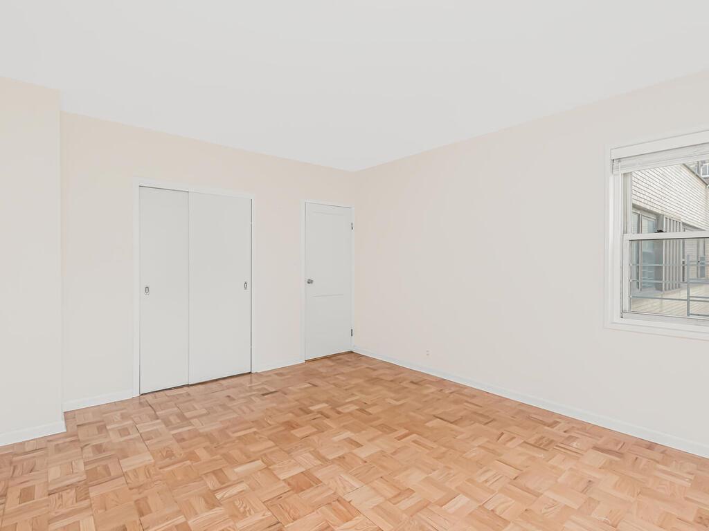 #15 photo, 7 Fordham Hill Oval, Bronx , NY 10468