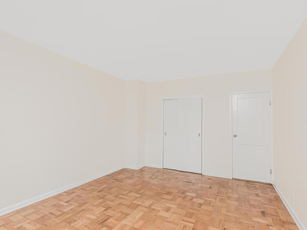 #17 photo, 7 Fordham Hill Oval, Bronx , NY 10468