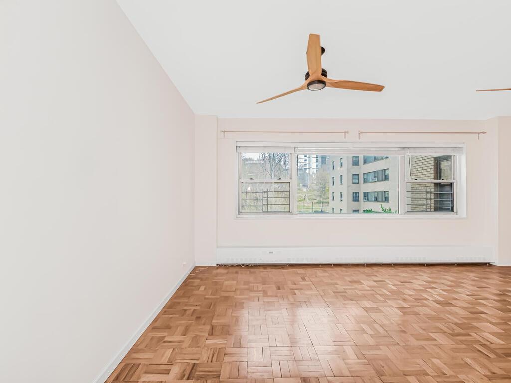 #18 photo, 7 Fordham Hill Oval, Bronx , NY 10468