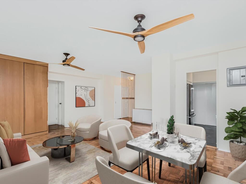 #3 photo, 7 Fordham Hill Oval, Bronx , NY 10468