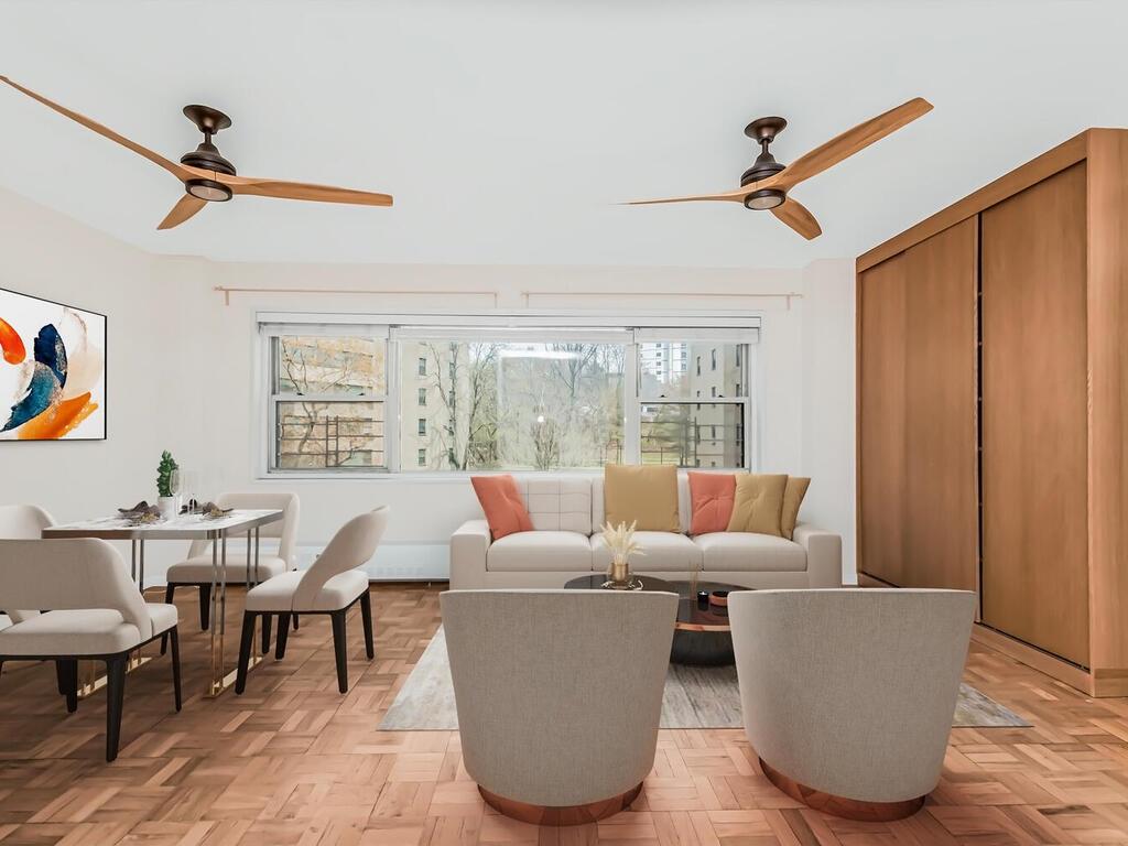 #4 photo, 7 Fordham Hill Oval, Bronx , NY 10468