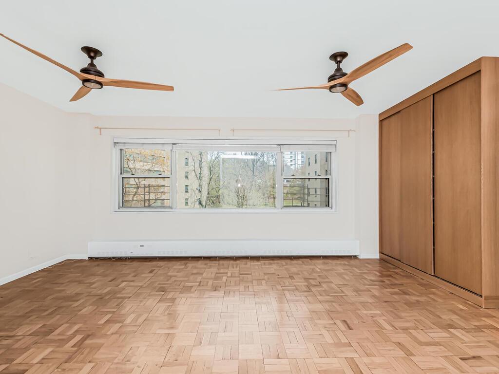 #5 photo, 7 Fordham Hill Oval, Bronx , NY 10468