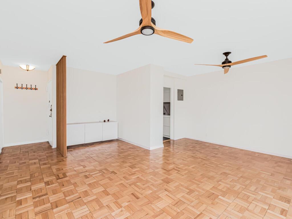 #6 photo, 7 Fordham Hill Oval, Bronx , NY 10468