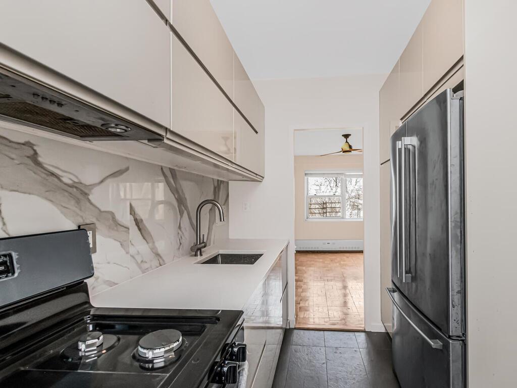 #9 photo, 7 Fordham Hill Oval, Bronx , NY 10468