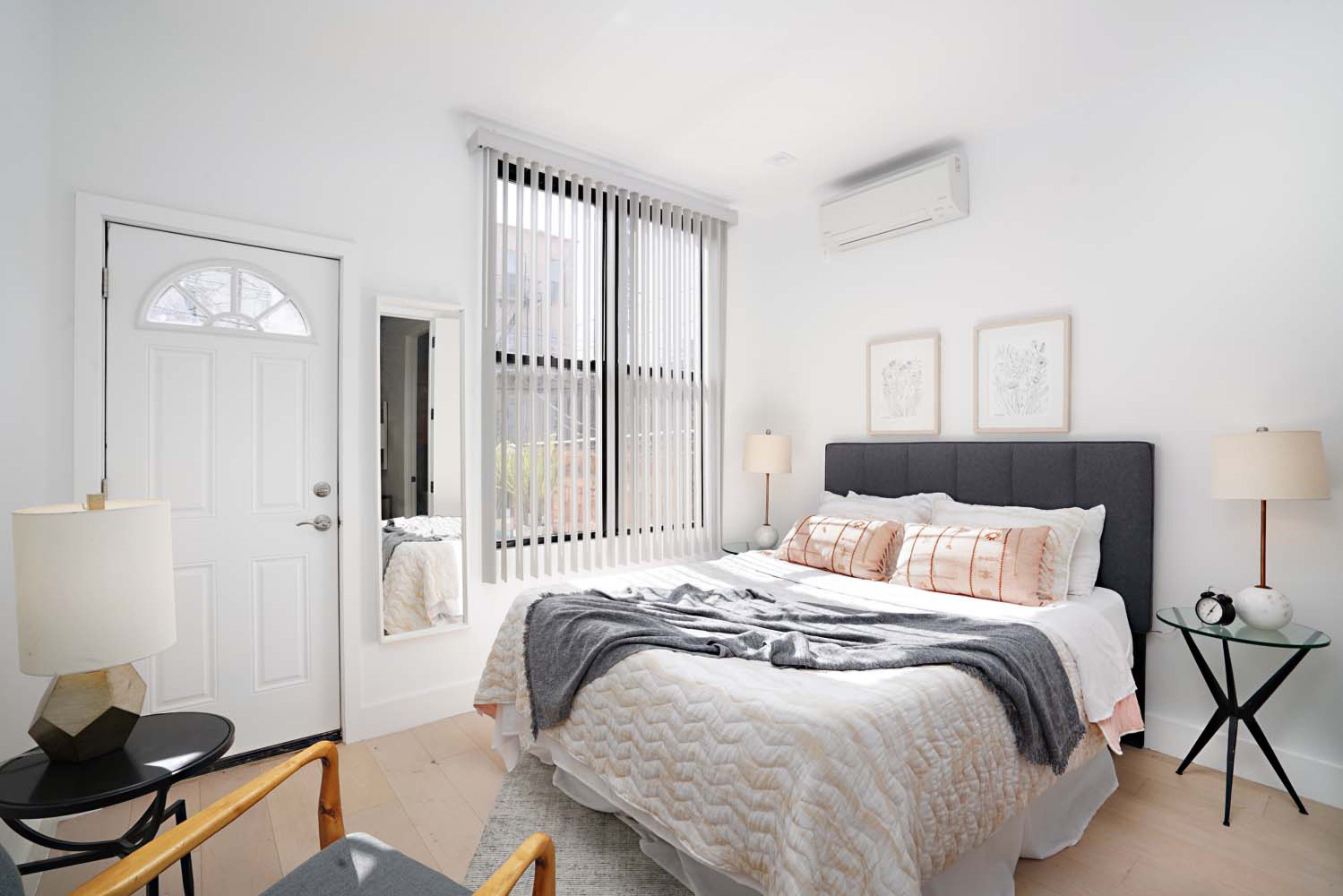 #10 photo, 1484 DEKALB Avenue, ブルックリン区 Bushwick , NY 11237