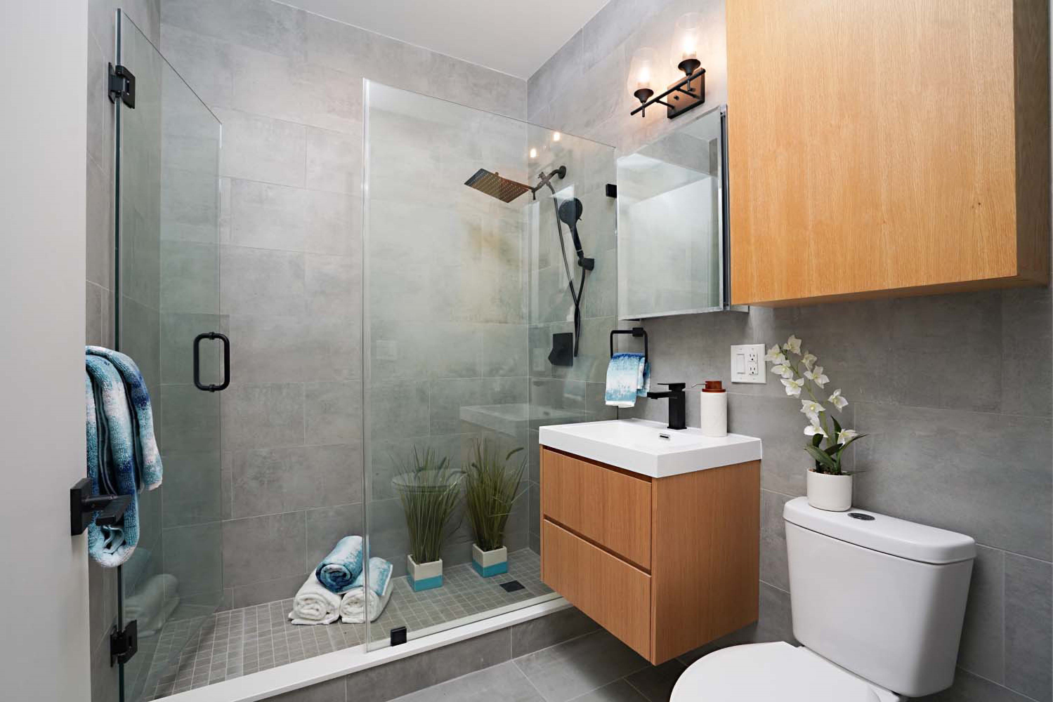 #11 photo, 1484 DEKALB Avenue, ブルックリン区 Bushwick , NY 11237