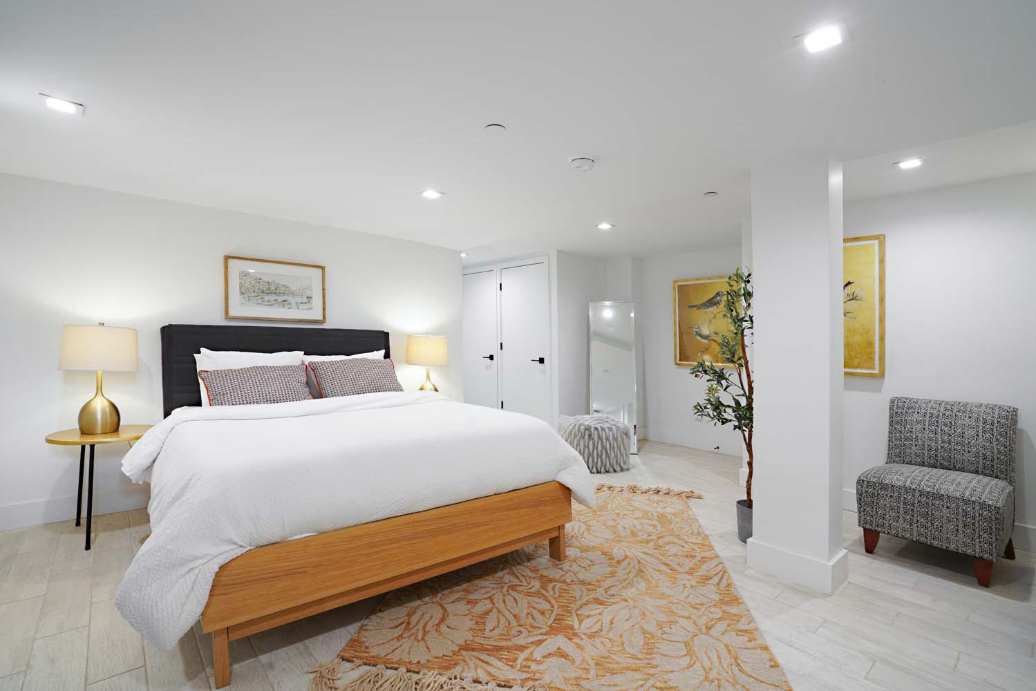 #12 photo, 1484 DEKALB Avenue, ブルックリン区 Bushwick , NY 11237