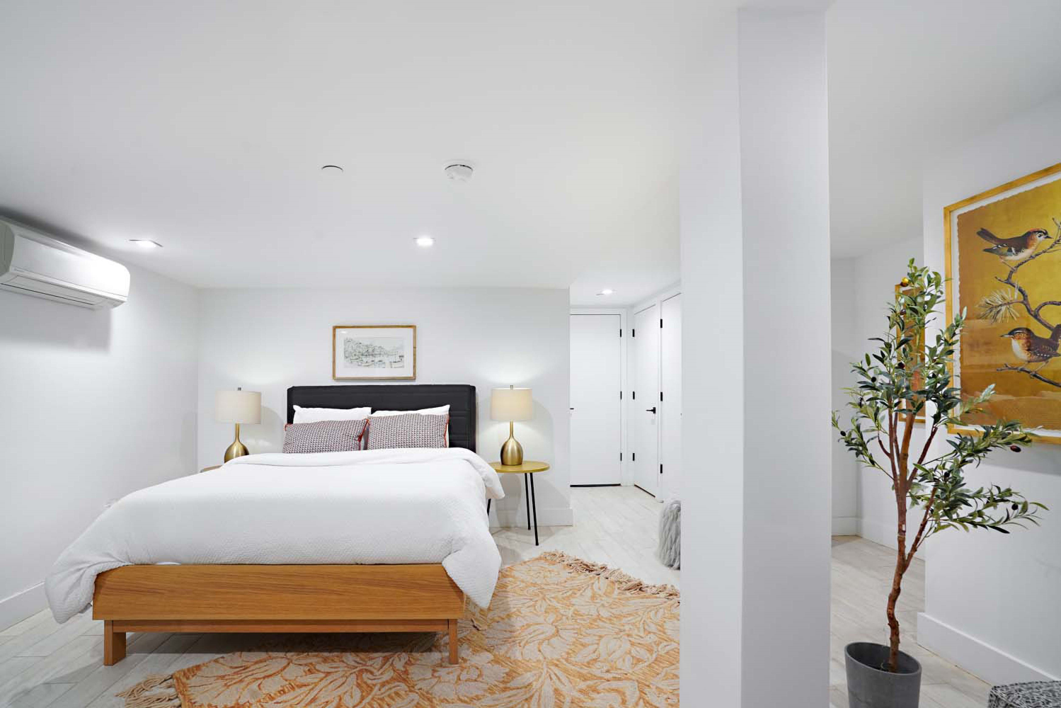 #13 photo, 1484 DEKALB Avenue, ブルックリン区 Bushwick , NY 11237