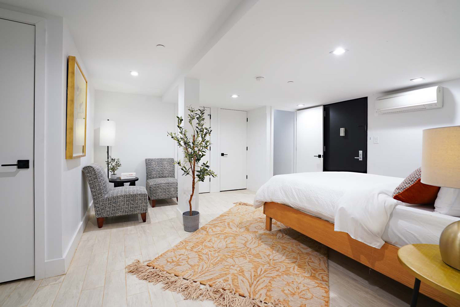 #14 photo, 1484 DEKALB Avenue, ブルックリン区 Bushwick , NY 11237