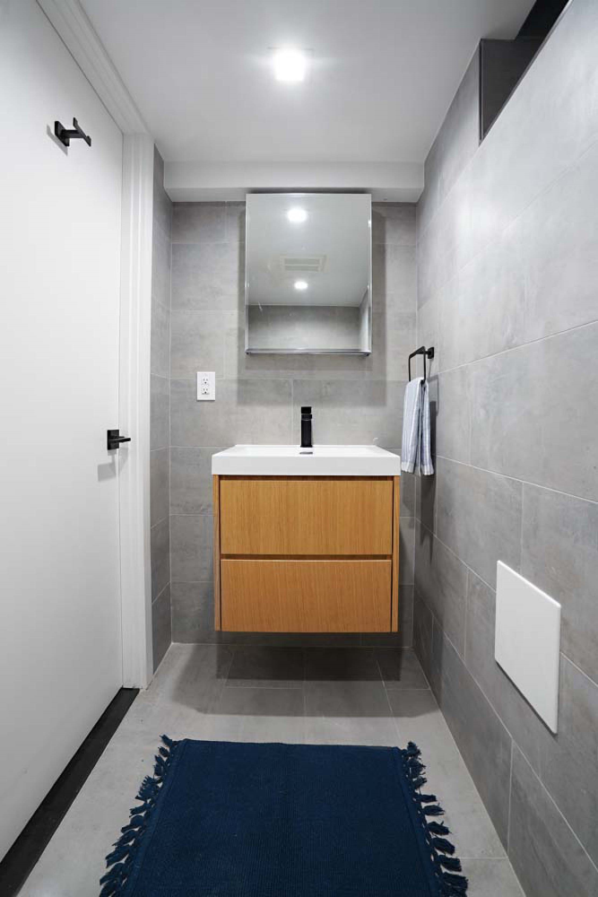 #15 photo, 1484 DEKALB Avenue, ブルックリン区 Bushwick , NY 11237