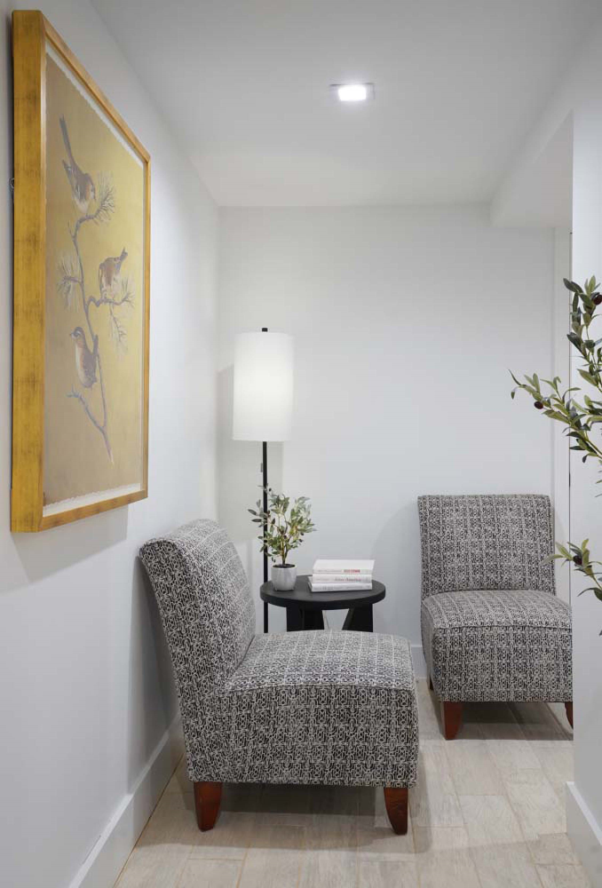 #16 photo, 1484 DEKALB Avenue, ブルックリン区 Bushwick , NY 11237