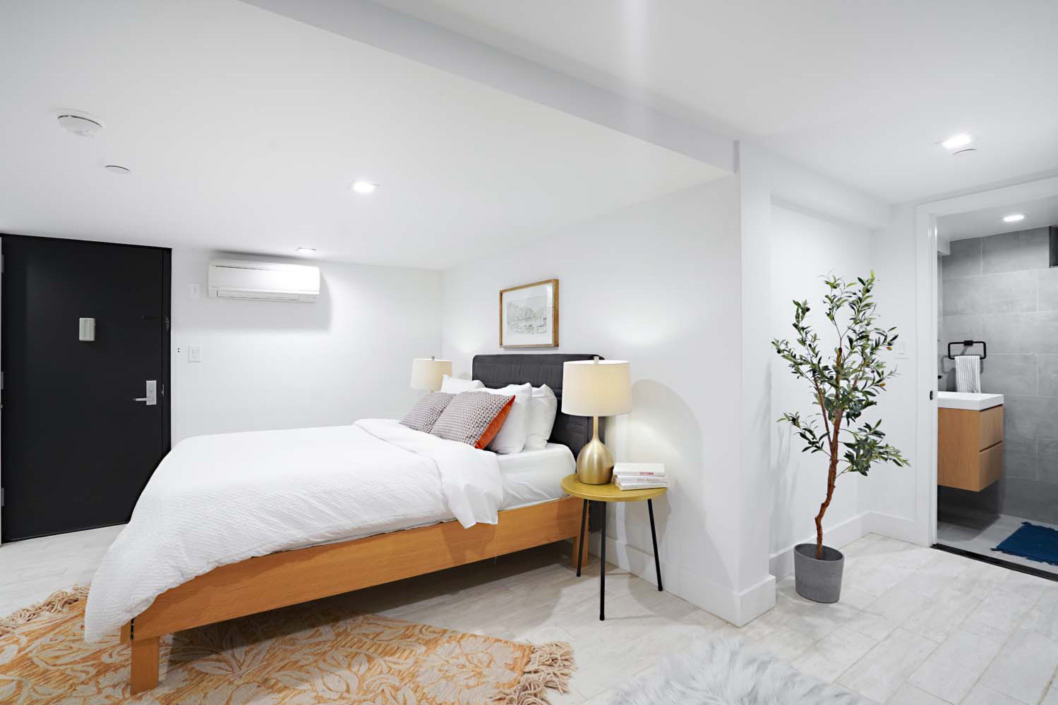 #17 photo, 1484 DEKALB Avenue, ブルックリン区 Bushwick , NY 11237