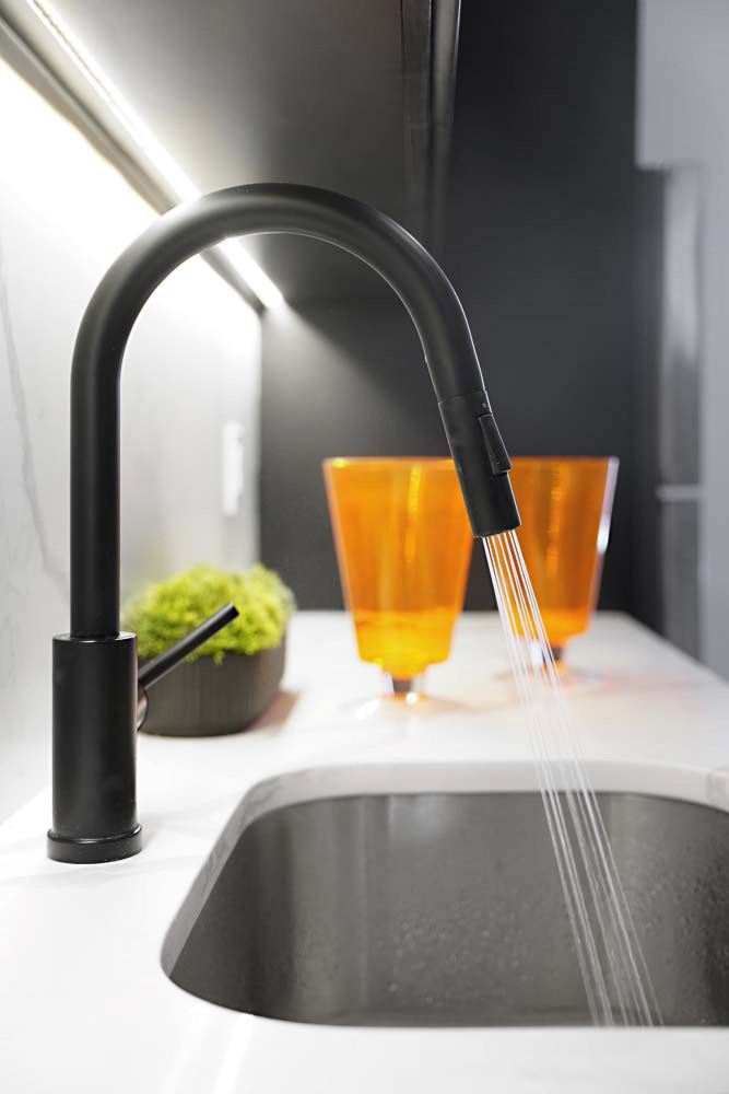 #18 photo, 1484 DEKALB Avenue, ブルックリン区 Bushwick , NY 11237