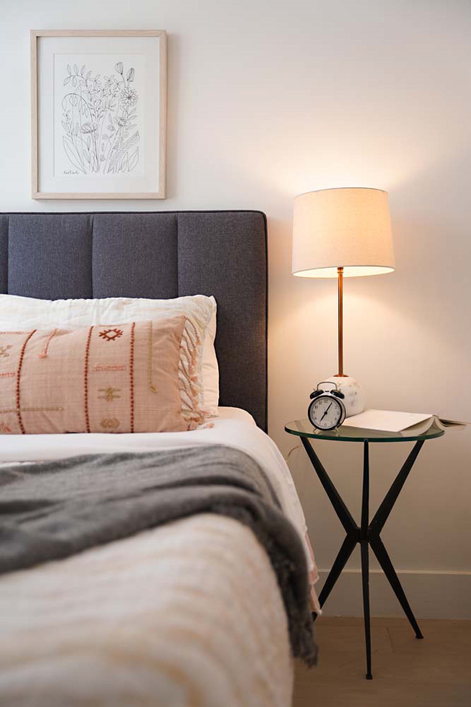 #19 photo, 1484 DEKALB Avenue, ブルックリン区 Bushwick , NY 11237