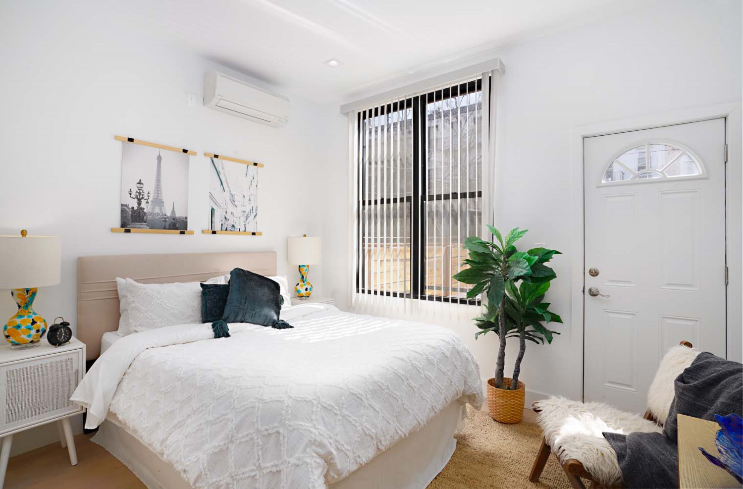 #20 photo, 1484 DEKALB Avenue, ブルックリン区 Bushwick , NY 11237