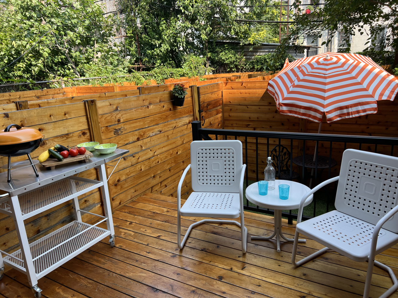 #21 photo, 1484 DEKALB Avenue, ブルックリン区 Bushwick , NY 11237