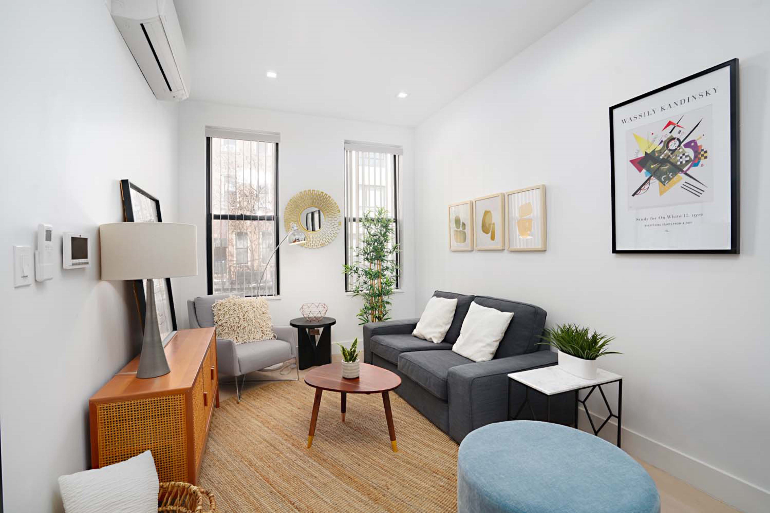 #3 photo, 1484 DEKALB Avenue, ブルックリン区 Bushwick , NY 11237