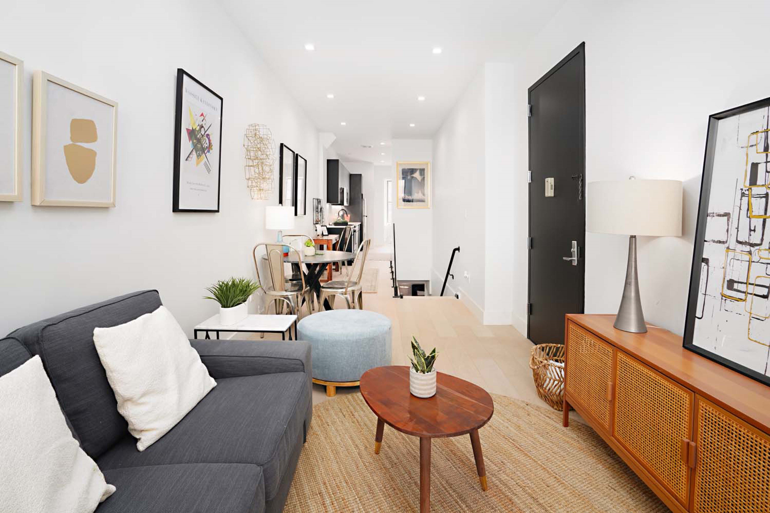 #4 photo, 1484 DEKALB Avenue, ブルックリン区 Bushwick , NY 11237