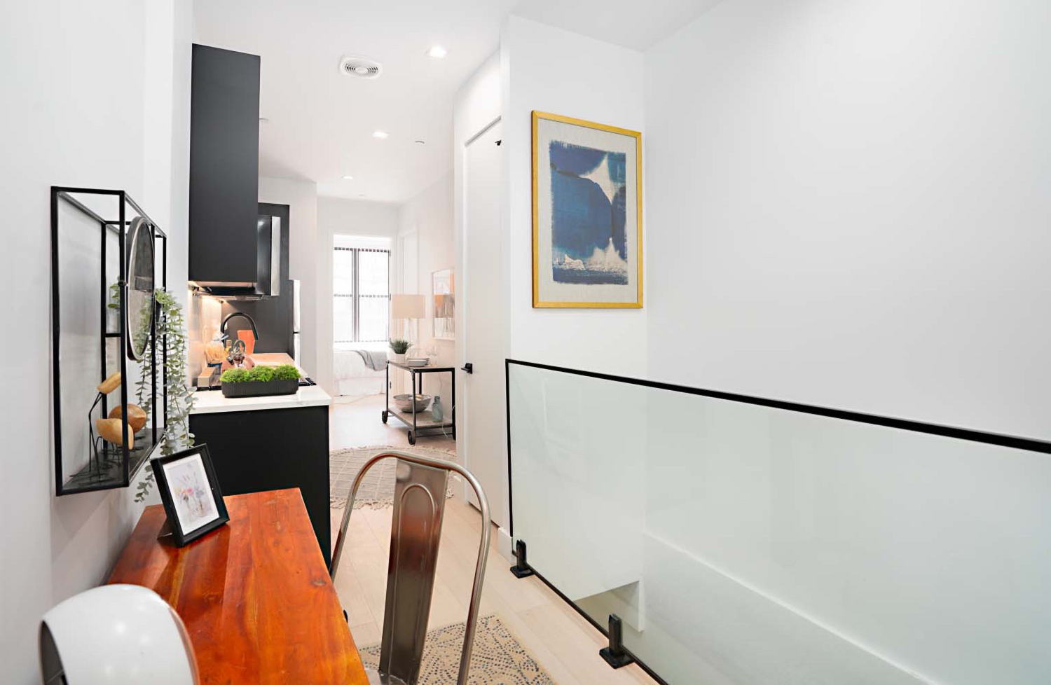 #5 photo, 1484 DEKALB Avenue, ブルックリン区 Bushwick , NY 11237