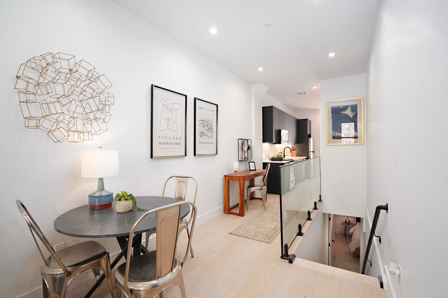 #6 photo, 1484 DEKALB Avenue, ブルックリン区 Bushwick , NY 11237