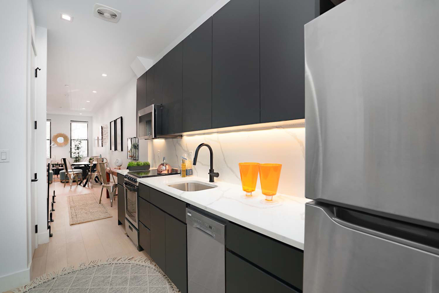 #7 photo, 1484 DEKALB Avenue, ブルックリン区 Bushwick , NY 11237