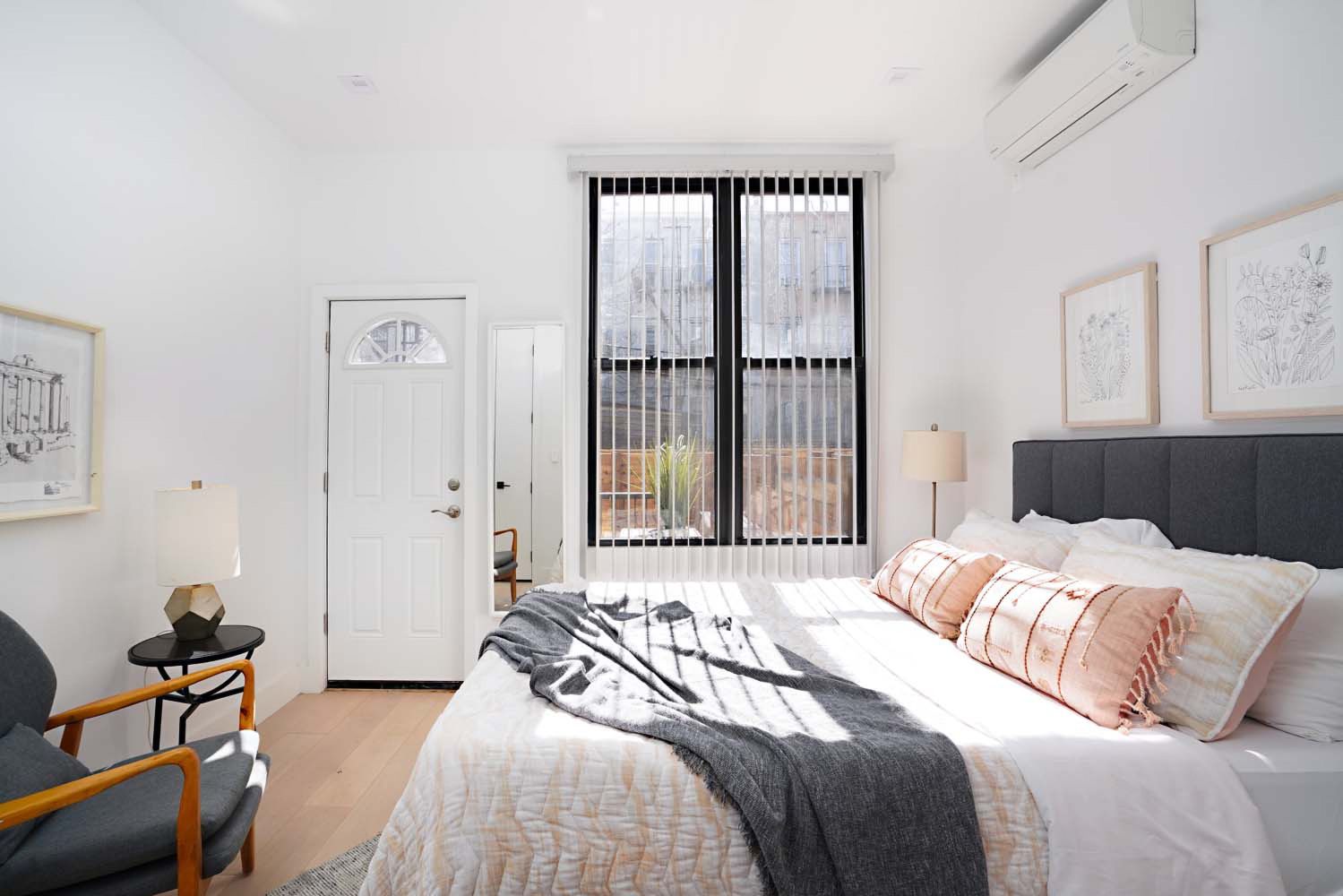 #9 photo, 1484 DEKALB Avenue, ブルックリン区 Bushwick , NY 11237