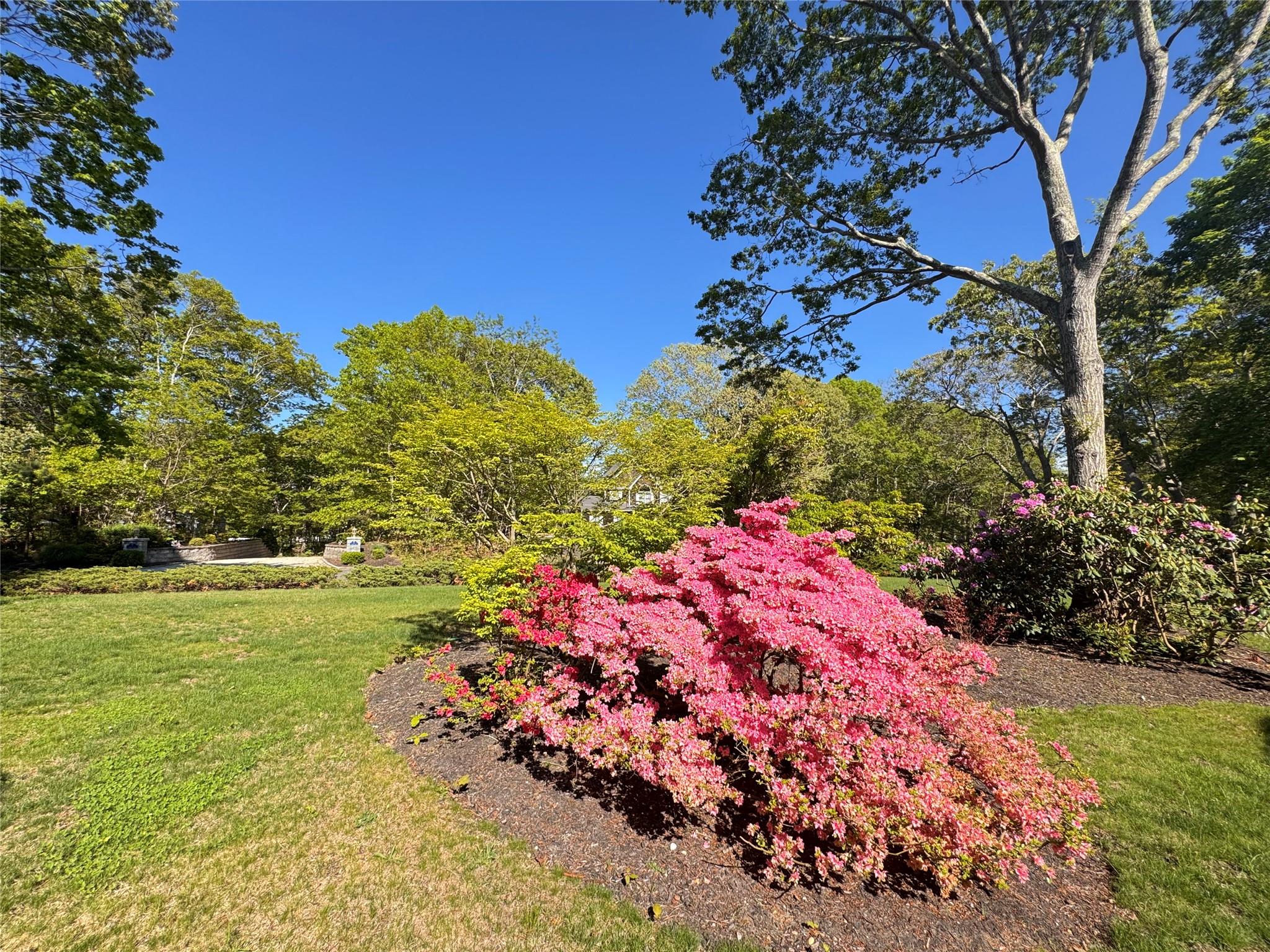 #13 photo, 3 Debbie Trail, サフォーク郡 Hampton Bays , NY 11946