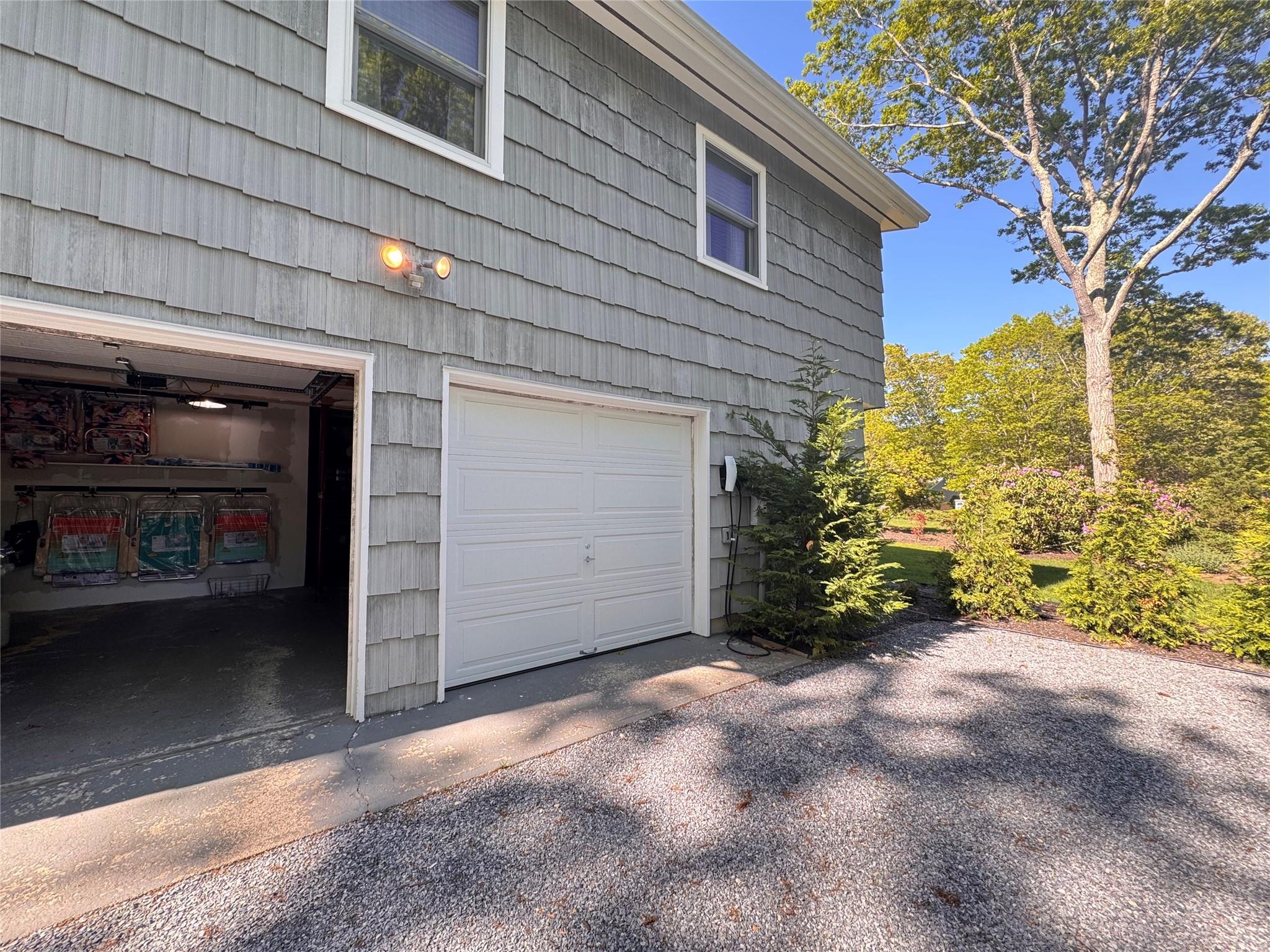 #14 photo, 3 Debbie Trail, サフォーク郡 Hampton Bays , NY 11946