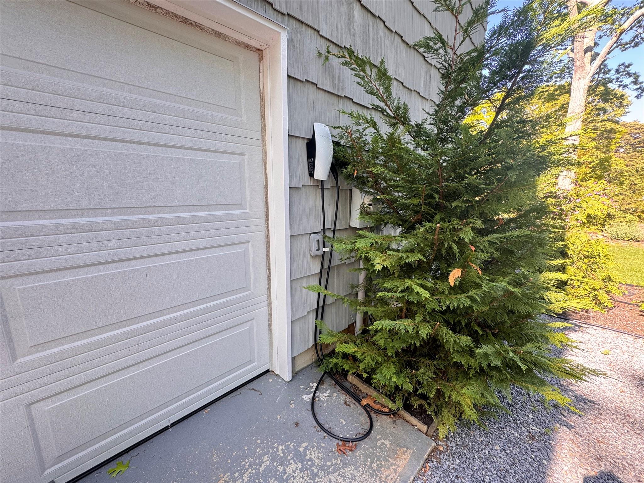 #15 photo, 3 Debbie Trail, サフォーク郡 Hampton Bays , NY 11946