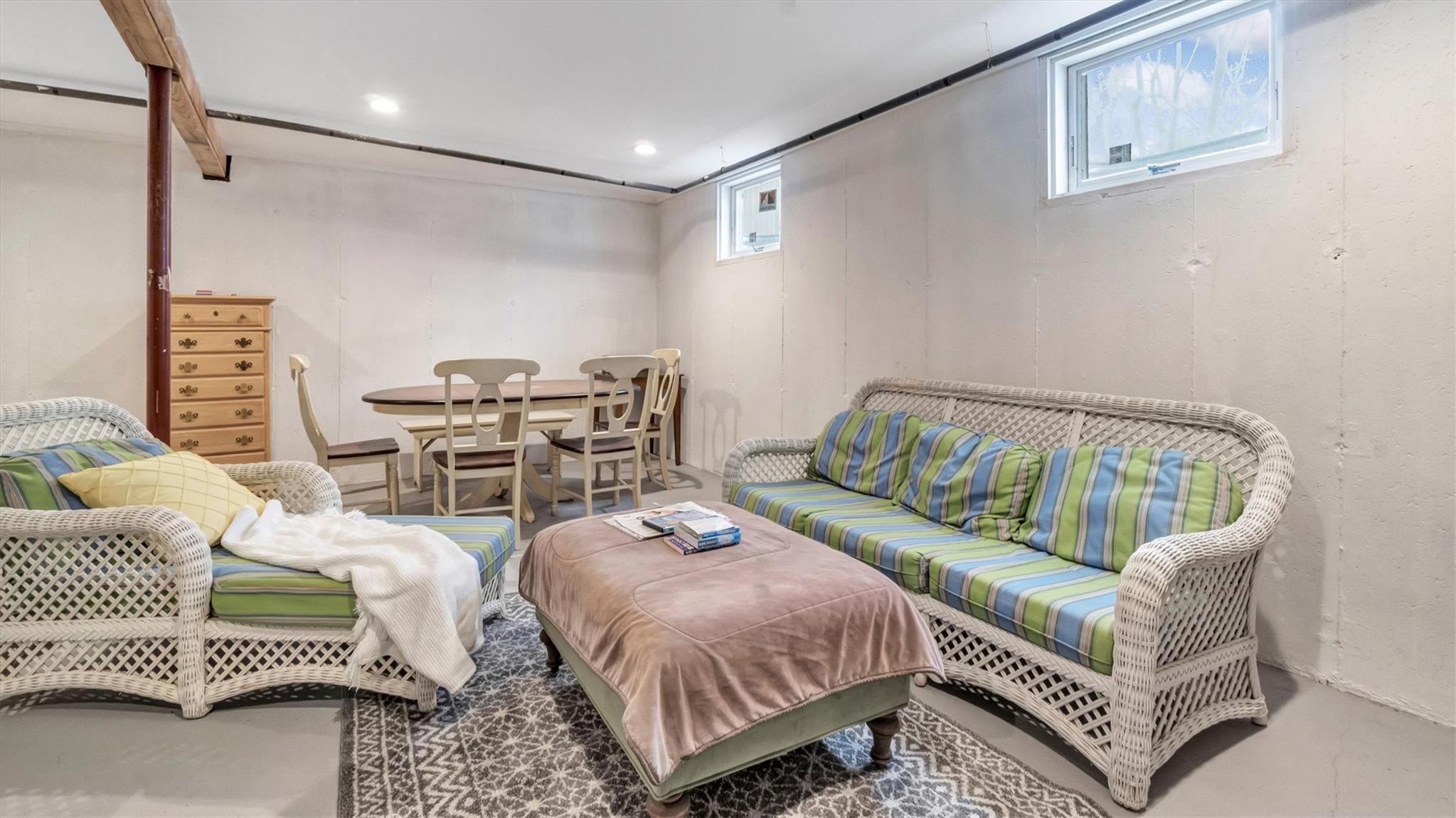 #18 photo, 3 Debbie Trail, サフォーク郡 Hampton Bays , NY 11946