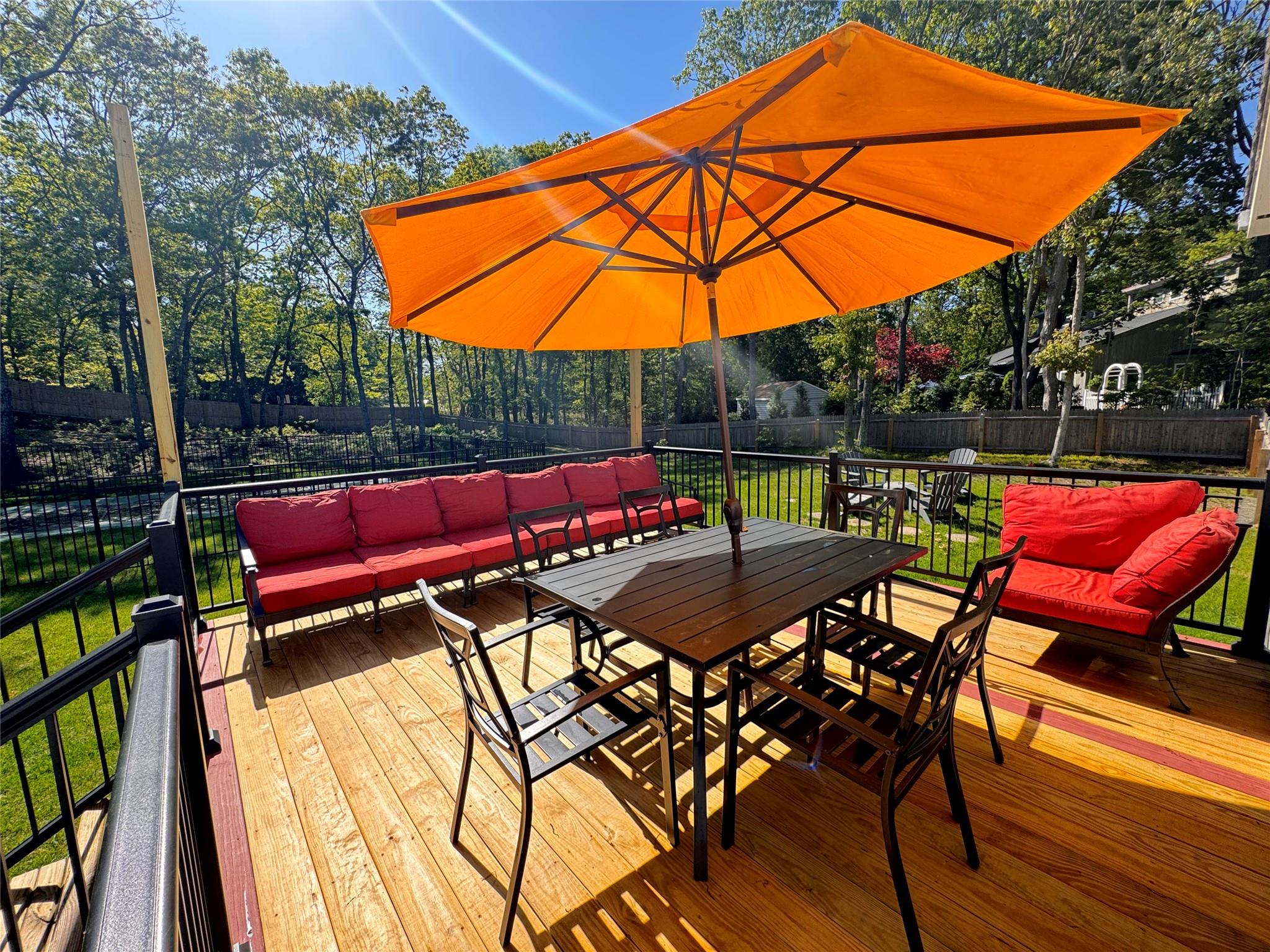 #7 photo, 3 Debbie Trail, サフォーク郡 Hampton Bays , NY 11946