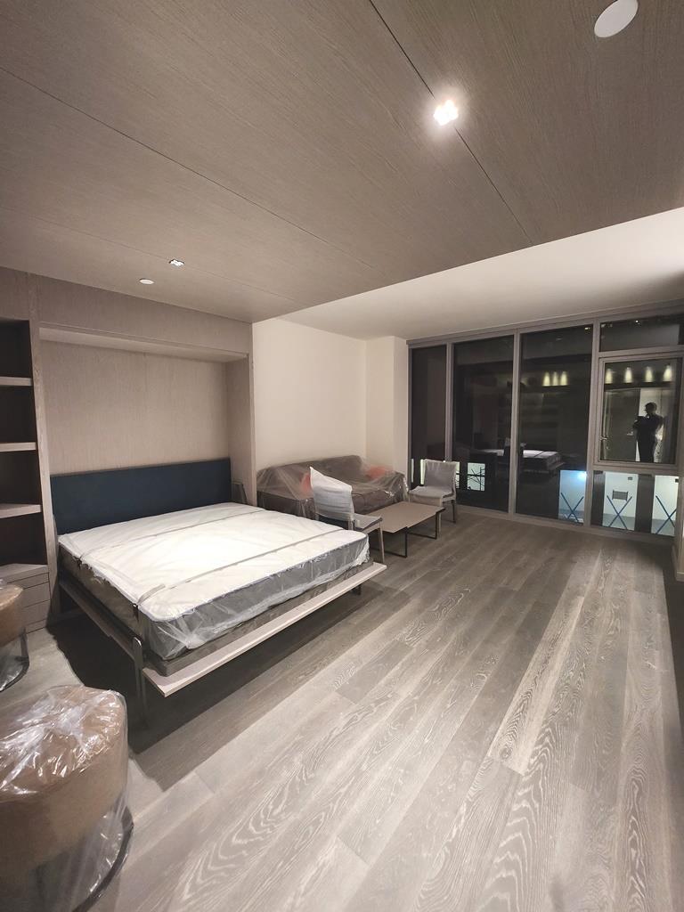 #10 photo, 133-36 37th Avenue, 法拉盛 Flushing , NY 11354