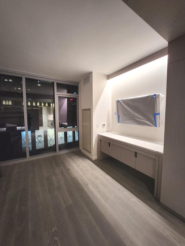 #11 photo, 133-36 37th Avenue, 法拉盛 Flushing , NY 11354