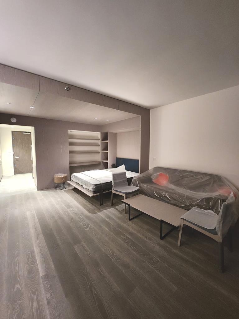 #12 photo, 133-36 37th Avenue, 法拉盛 Flushing , NY 11354