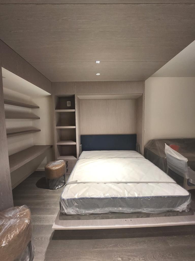 #13 photo, 133-36 37th Avenue, 法拉盛 Flushing , NY 11354