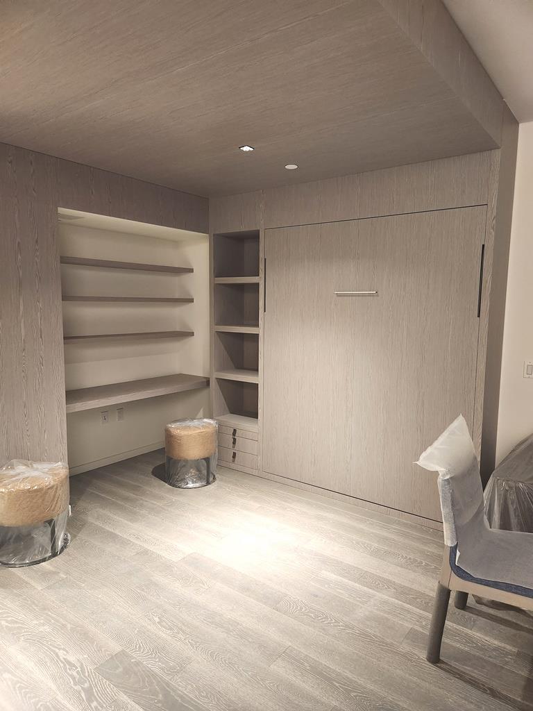 #15 photo, 133-36 37th Avenue, 法拉盛 Flushing , NY 11354