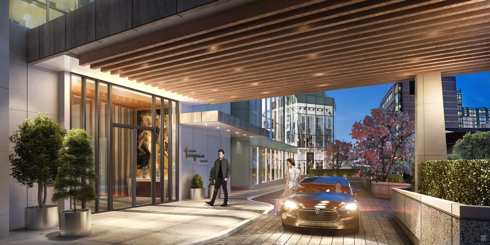 #2 photo, 133-36 37th Avenue, 法拉盛 Flushing , NY 11354