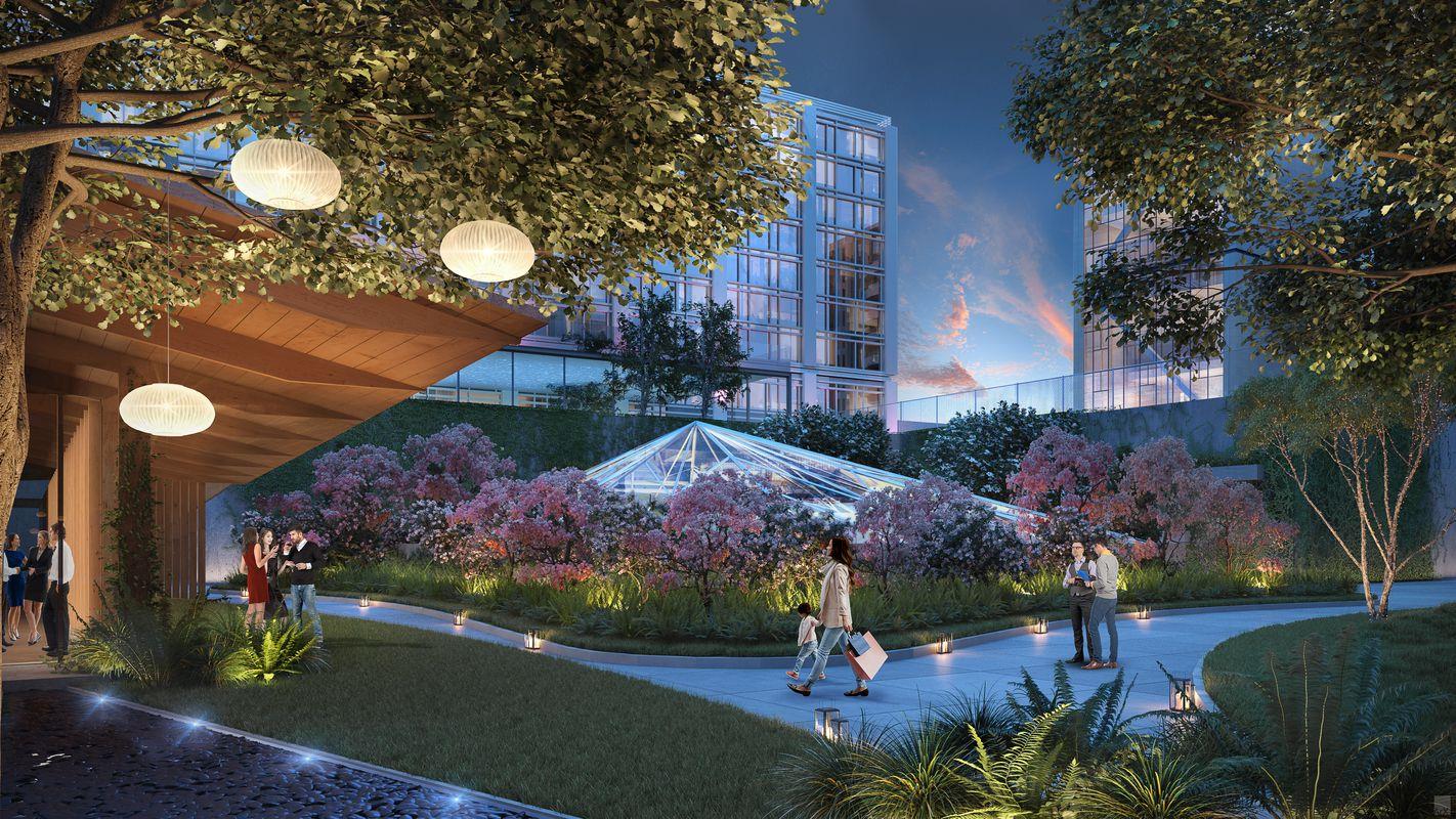 #3 photo, 133-36 37th Avenue, 法拉盛 Flushing , NY 11354