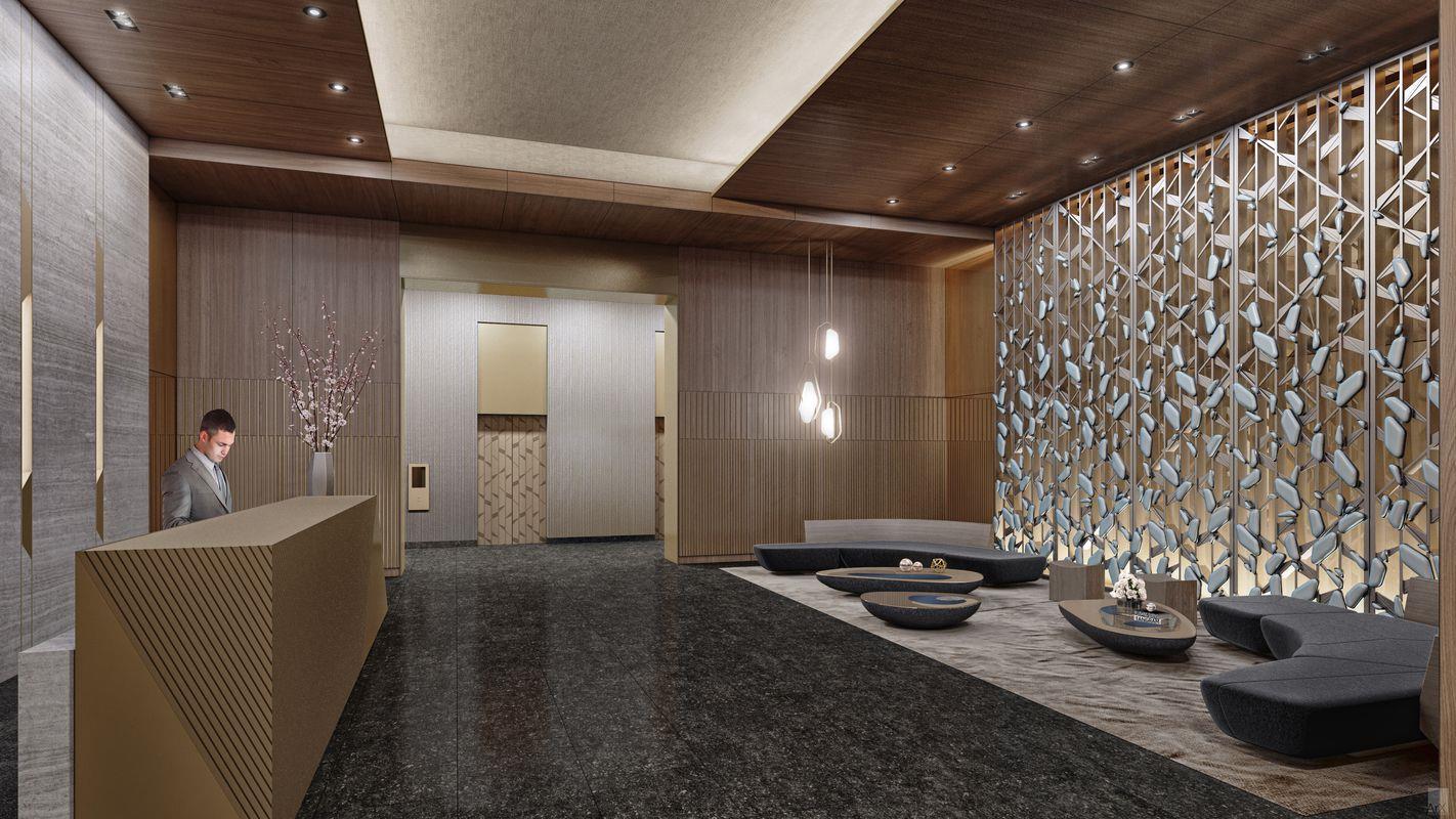 #4 photo, 133-36 37th Avenue, 法拉盛 Flushing , NY 11354