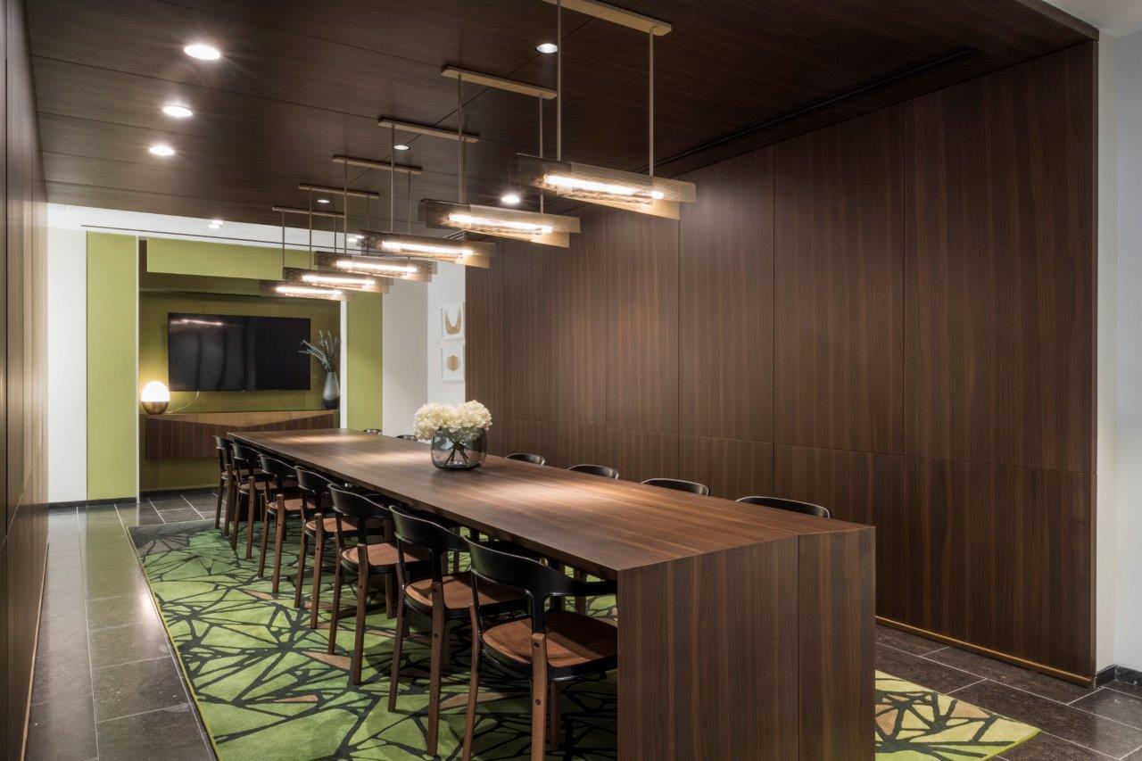 #7 photo, 133-36 37th Avenue, 法拉盛 Flushing , NY 11354