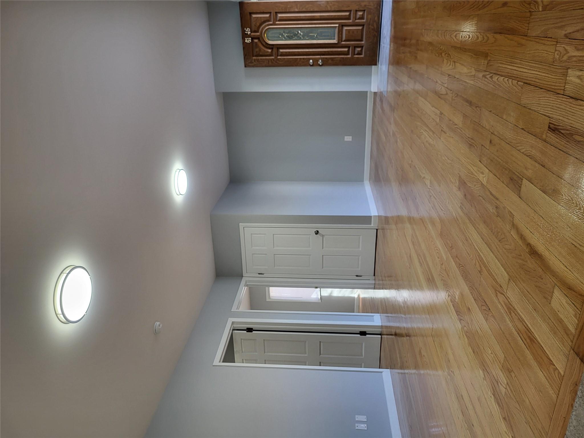 #1 photo, 61-46 230th Street, קווינס Bayside , NY 11364