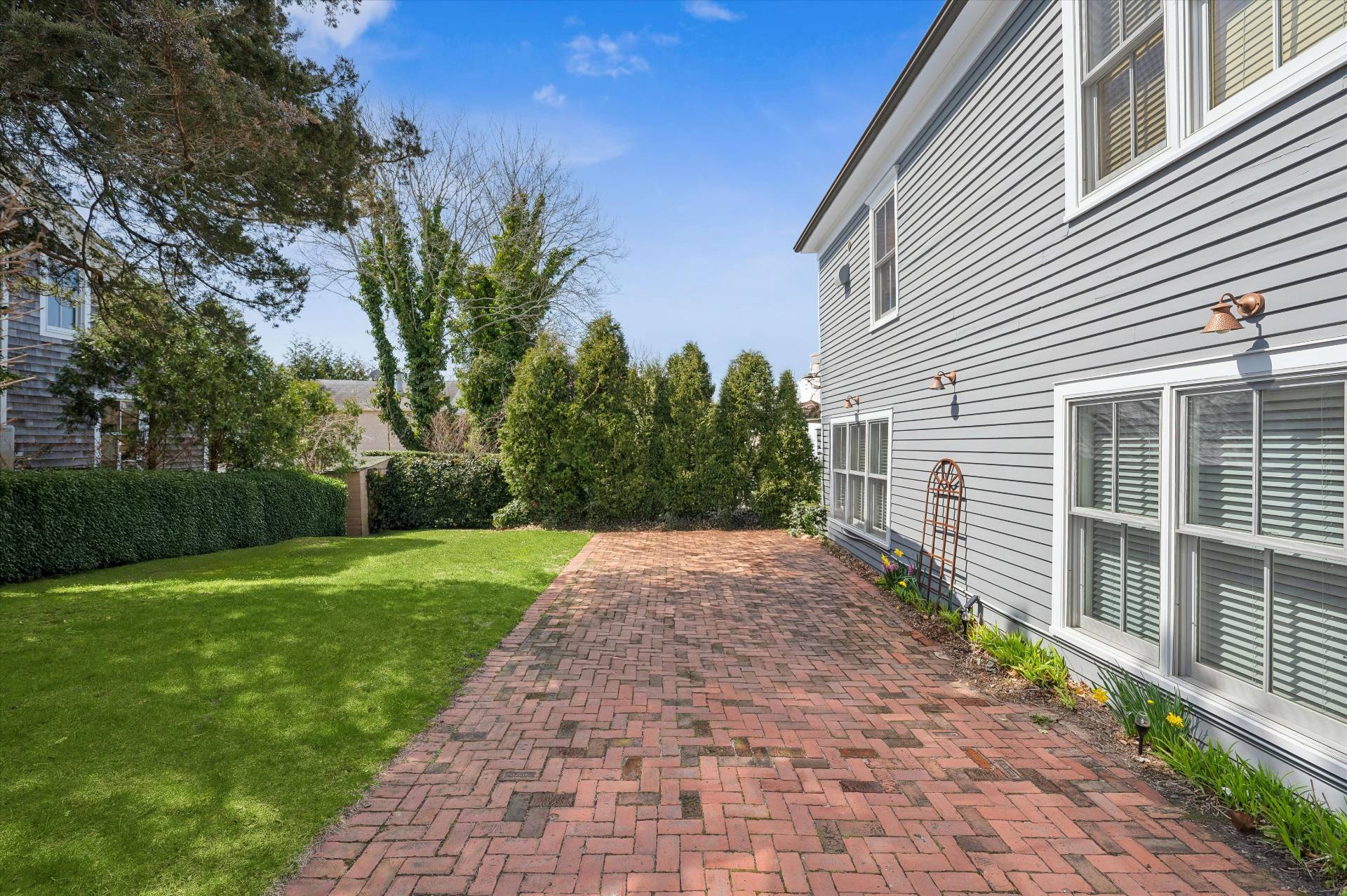 #12 photo, 200 Division St., サフォーク郡 Sag Harbor , NY 11963