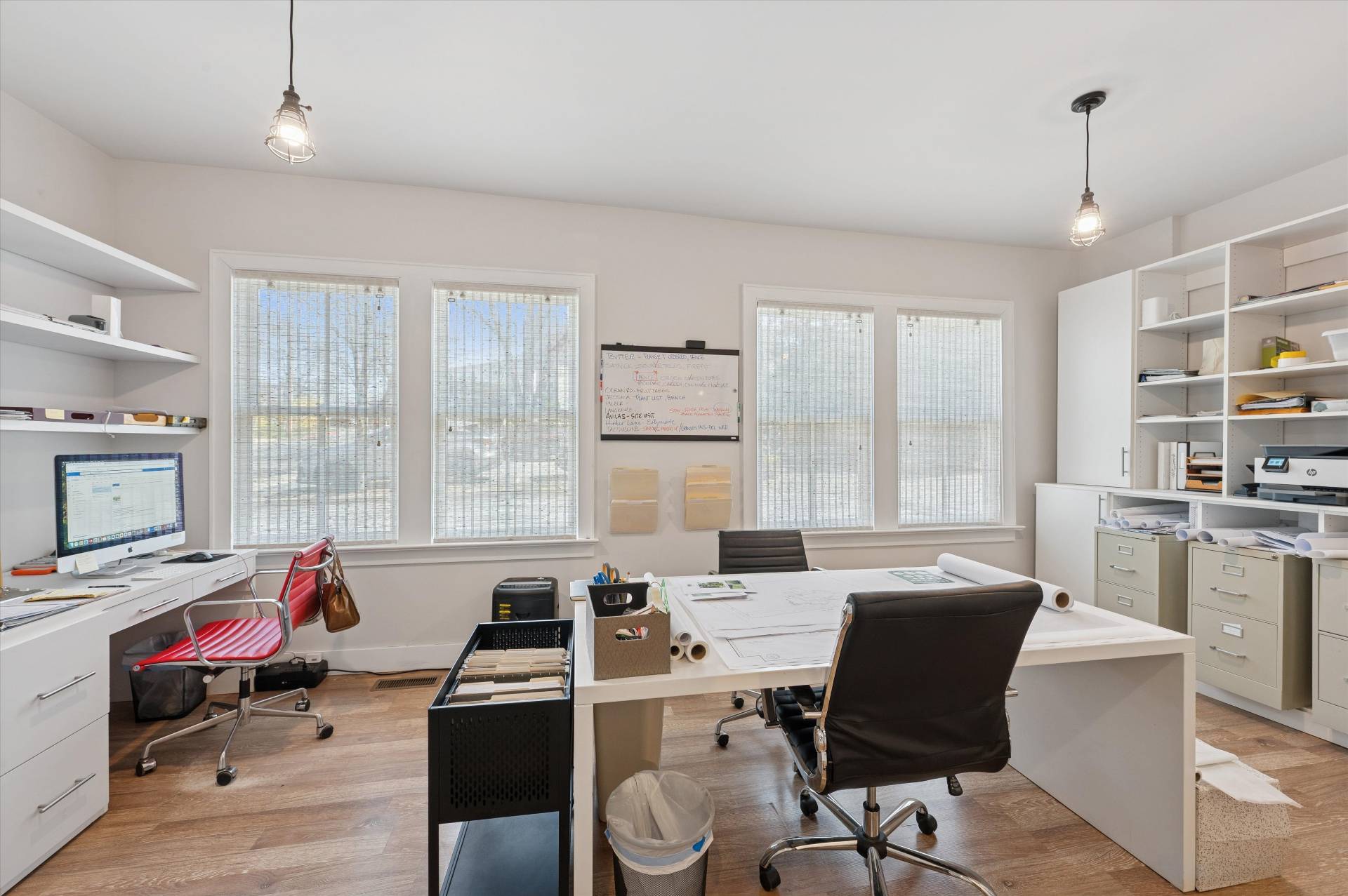 #14 photo, 200 Division St., सफ़ोक काउंटी Sag Harbor , NY 11963