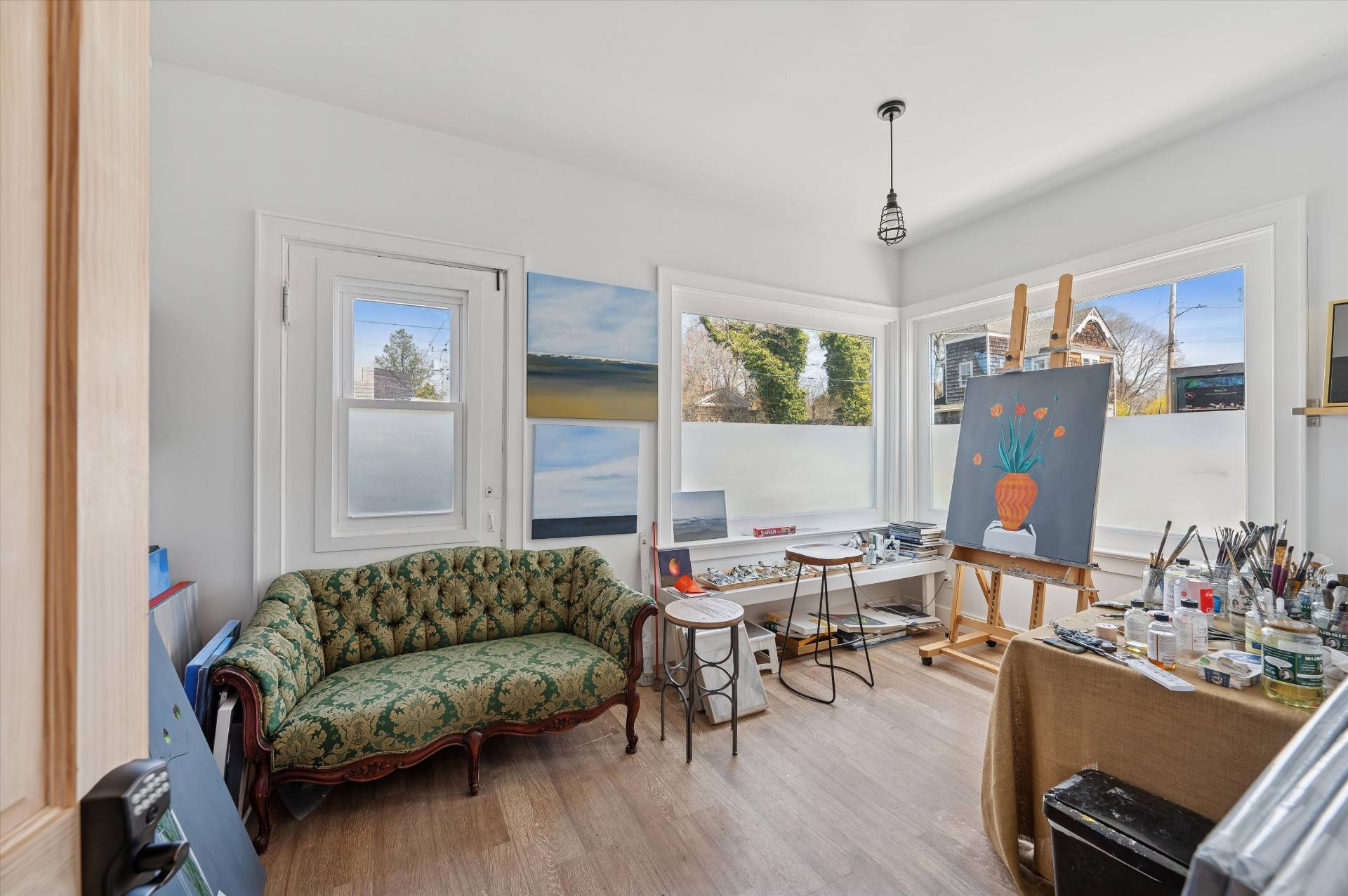 #16 photo, 200 Division St., सफ़ोक काउंटी Sag Harbor , NY 11963