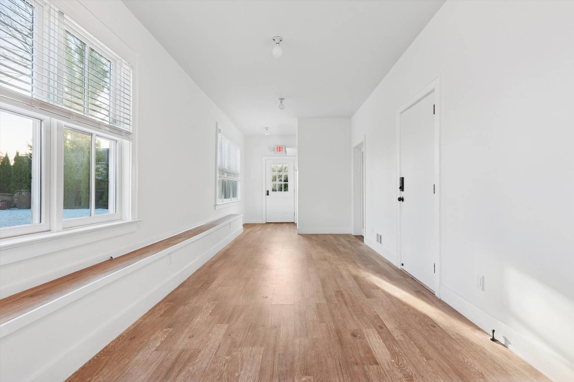 #17 photo, 200 Division St., सफ़ोक काउंटी Sag Harbor , NY 11963