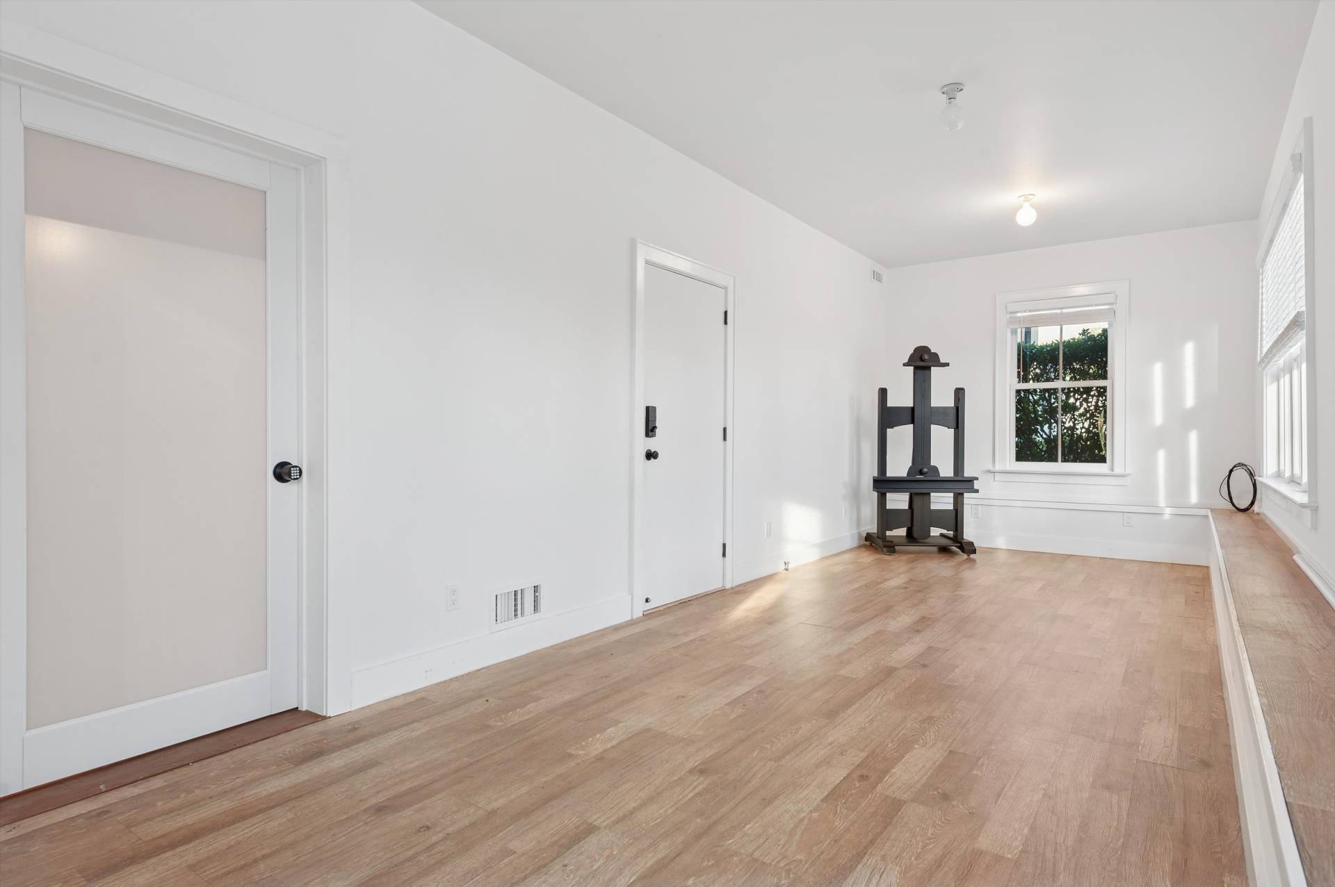 #18 photo, 200 Division St., सफ़ोक काउंटी Sag Harbor , NY 11963