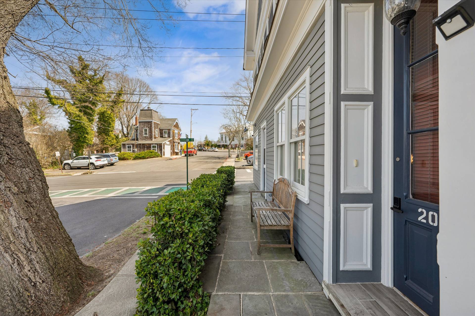 #3 photo, 200 Division St., サフォーク郡 Sag Harbor , NY 11963