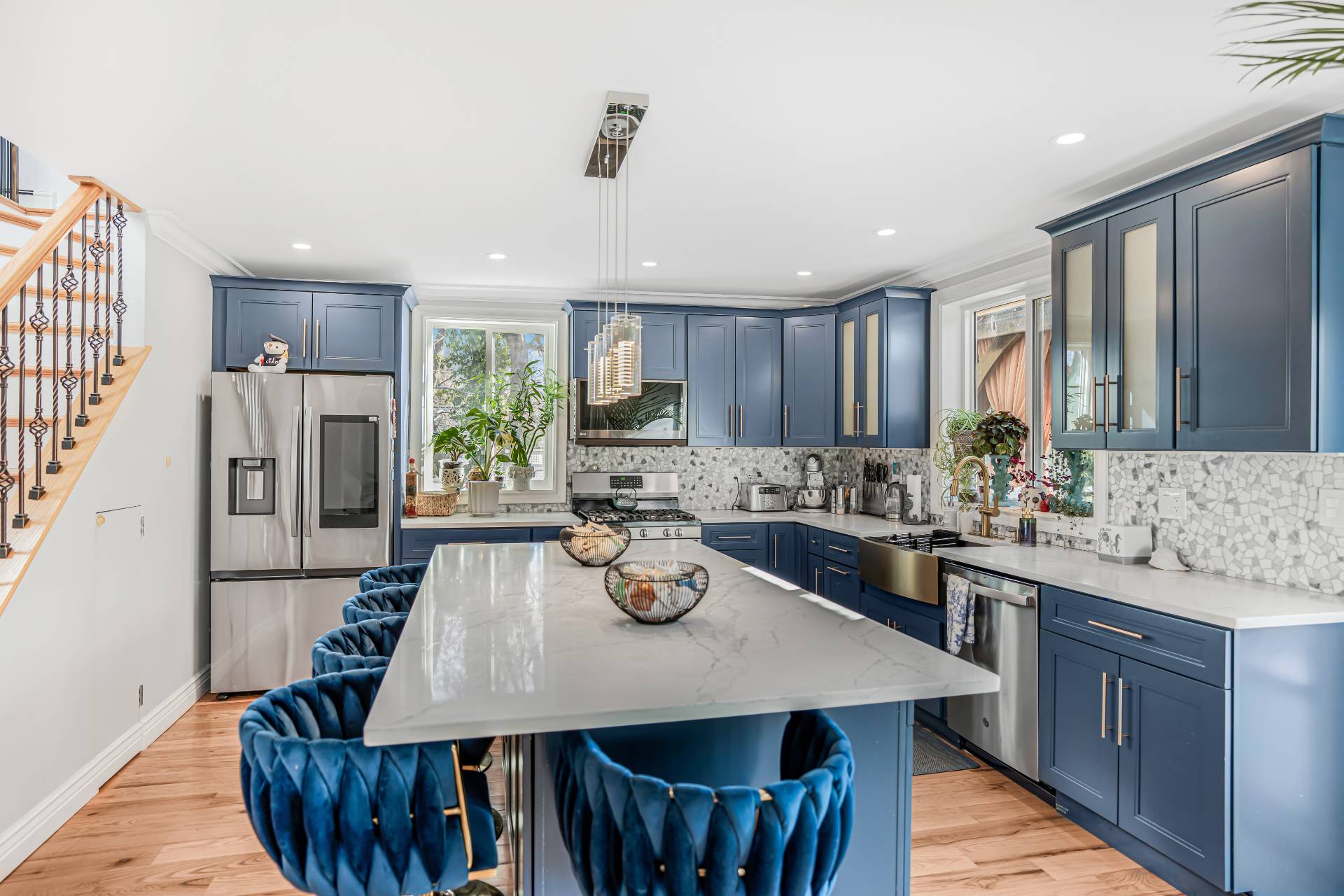 #4 photo, 8300 Main Road, East Marion , NY 11939