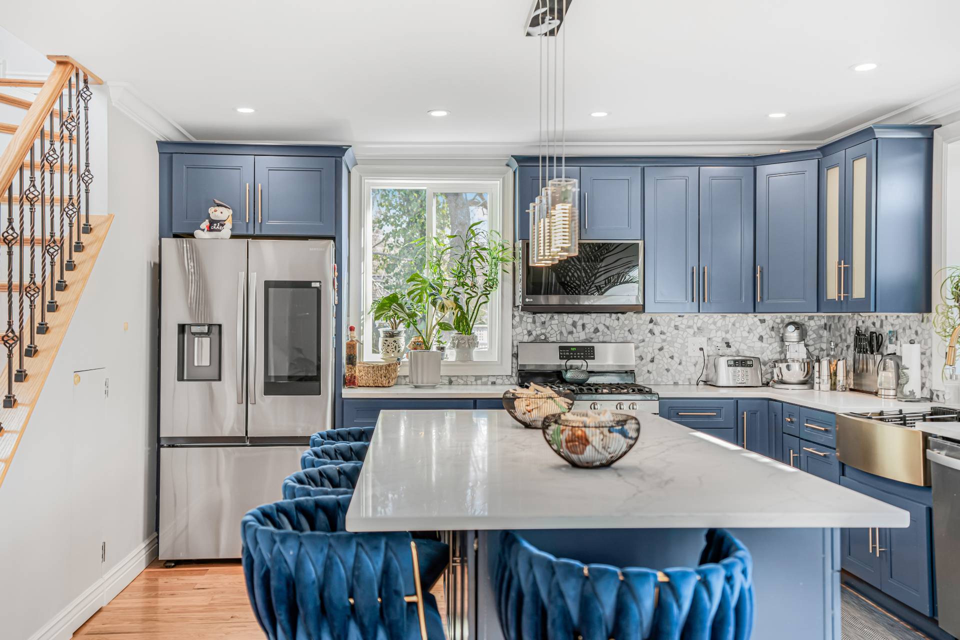 #5 photo, 8300 Main Road, East Marion , NY 11939